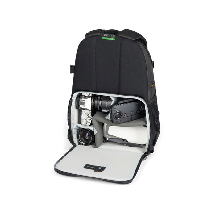 LowePro zaino Adventura BP150 III (Black)