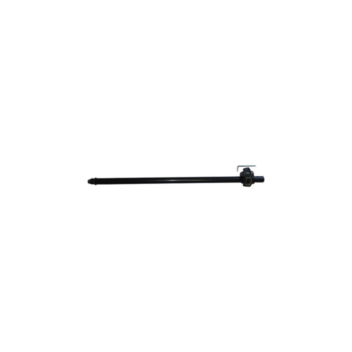 Manfrotto tubo R11088127