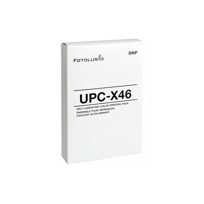 DNP UPC-X46