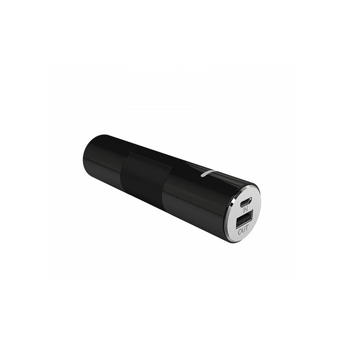 Energizer Power Bank UE2601