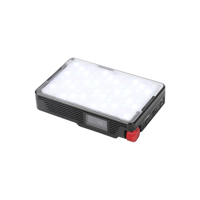 Aputure MC PRO Lumenradio