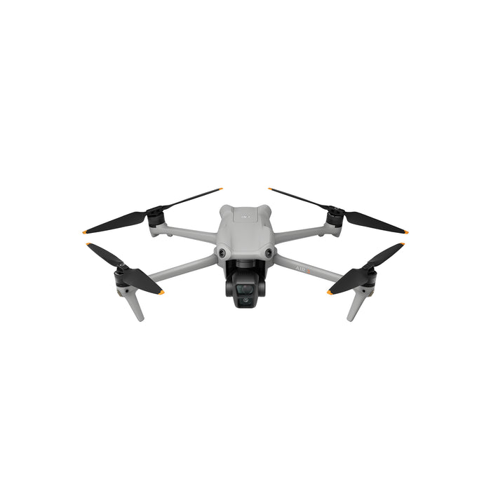 DJI Air 3 (DJI RC-N2) - Garanzia DJI Italia