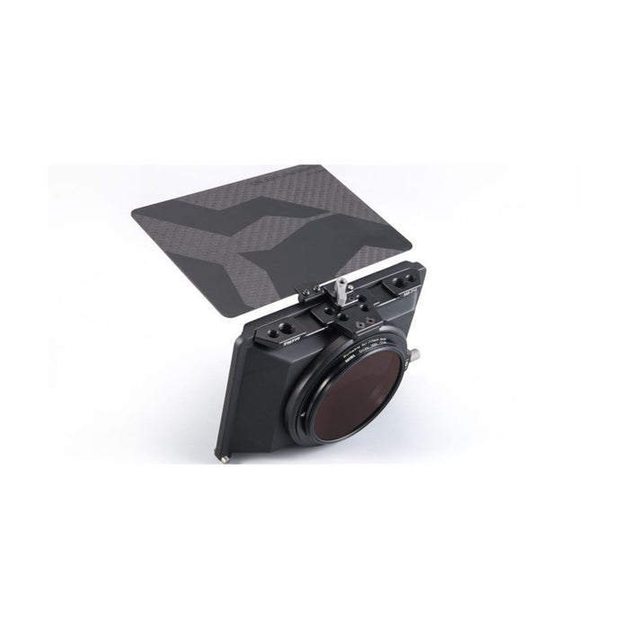Tilta MB-T15 Mini Matte Box