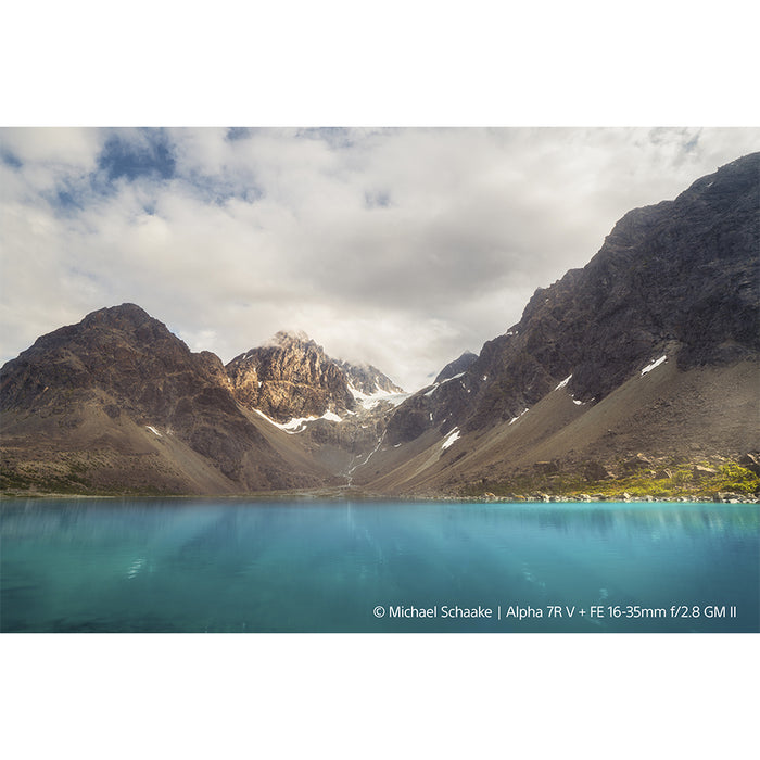 sony-fe-16-35-mm-gm-ii-per-paesaggi