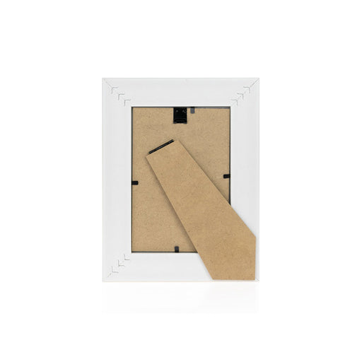 andria-silver-cornice-in-plastica-retro