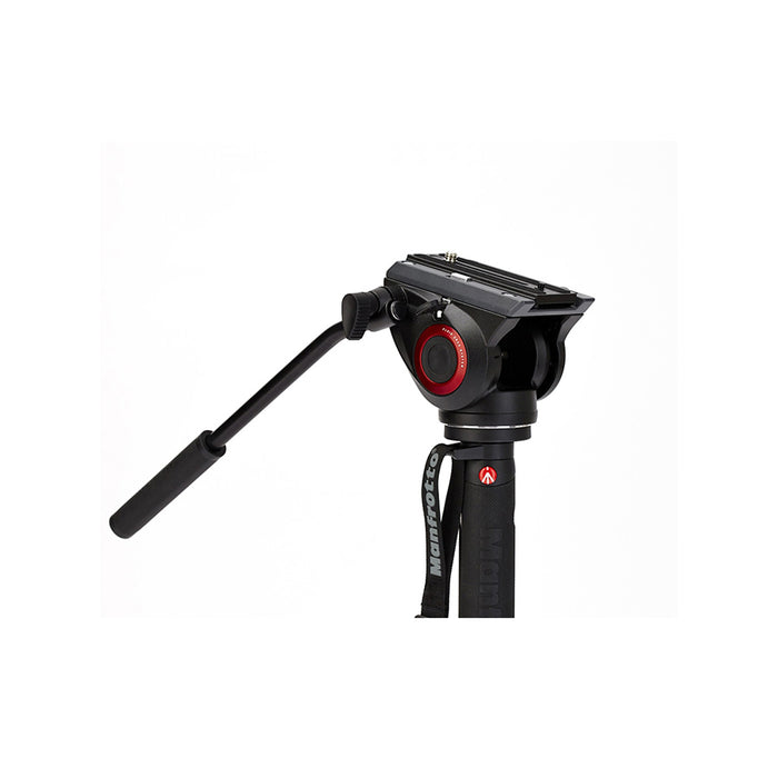 Manfrotto XPRO+ - MVMXPRO500