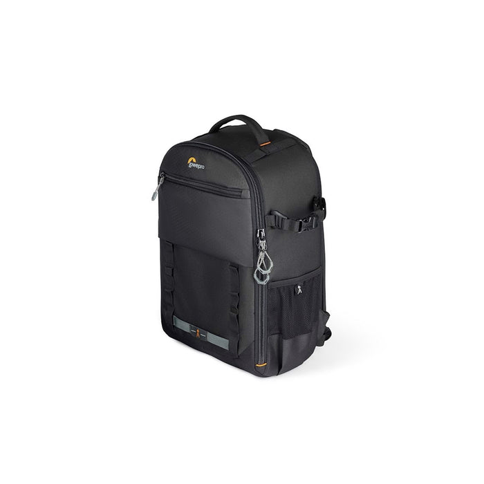 Lowepro Adventura BP 300 III