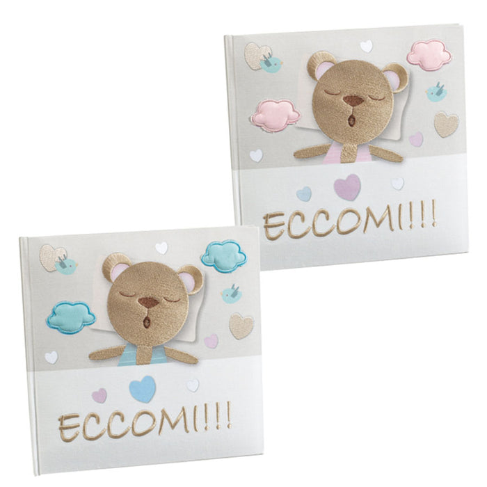 mascagni-s498-album-celeste-e-rosa