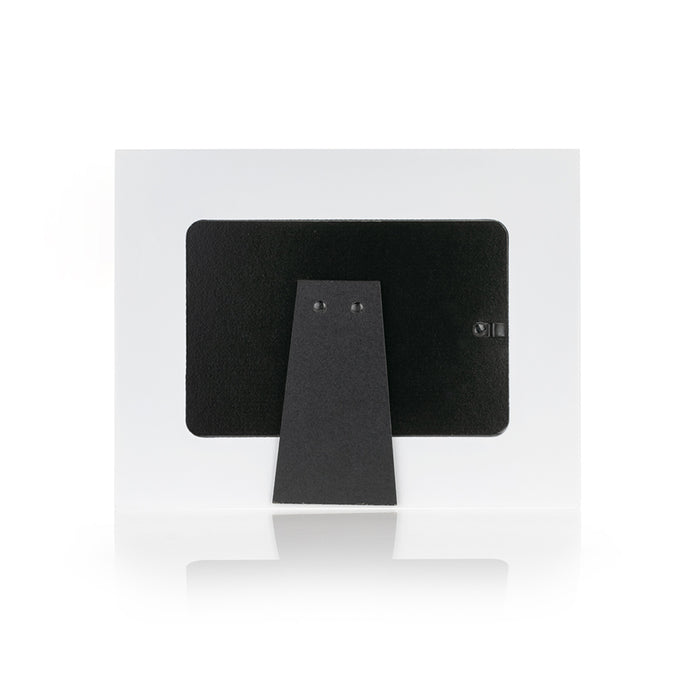 Cornice in legno "Madrina" (10x15) - Art. MN7146