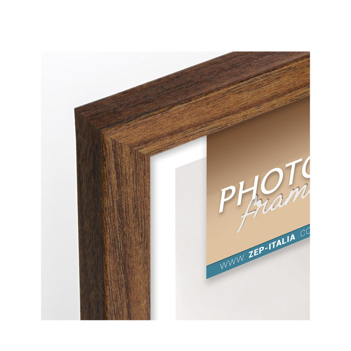 Cornice in legno "Vivan 8"