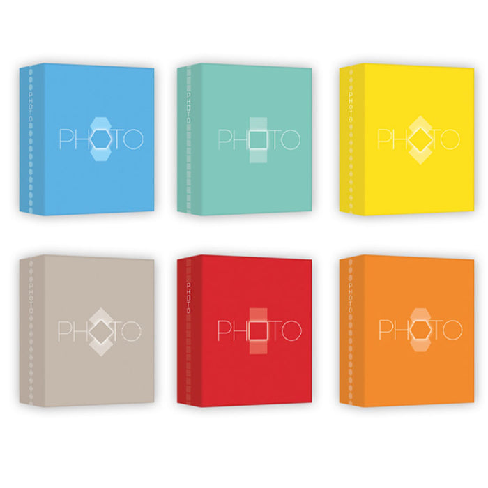 zep-logos-album-a-tasche