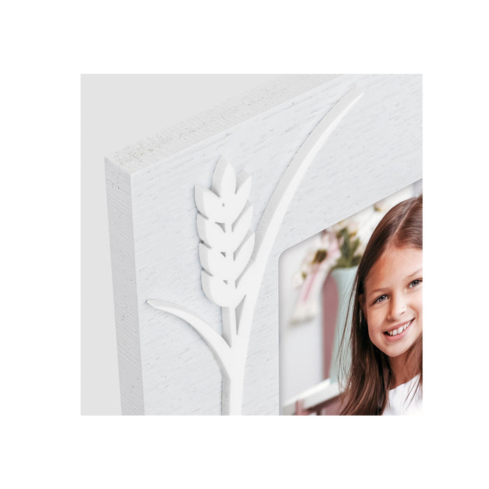 Cornice in legno "Mara" (10x15) - Art. PL3446