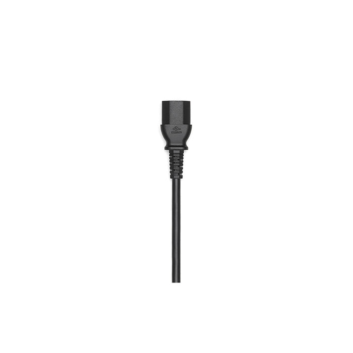 DJI TB51 Intelligent Battery Hub AC Cable (EU)