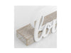 tizzy-white-cornice-in-legno-e-metallo-dall-alto
