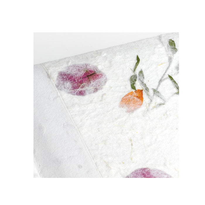 zep-thai-album-200-foto-dettaglio