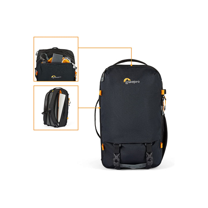 Lowepro Trekker Lite BP 150