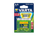 varta-stilo-pile-ricaricabili-x-4