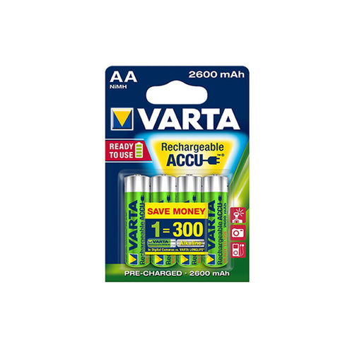 varta-stilo-pile-ricaricabili-x-4