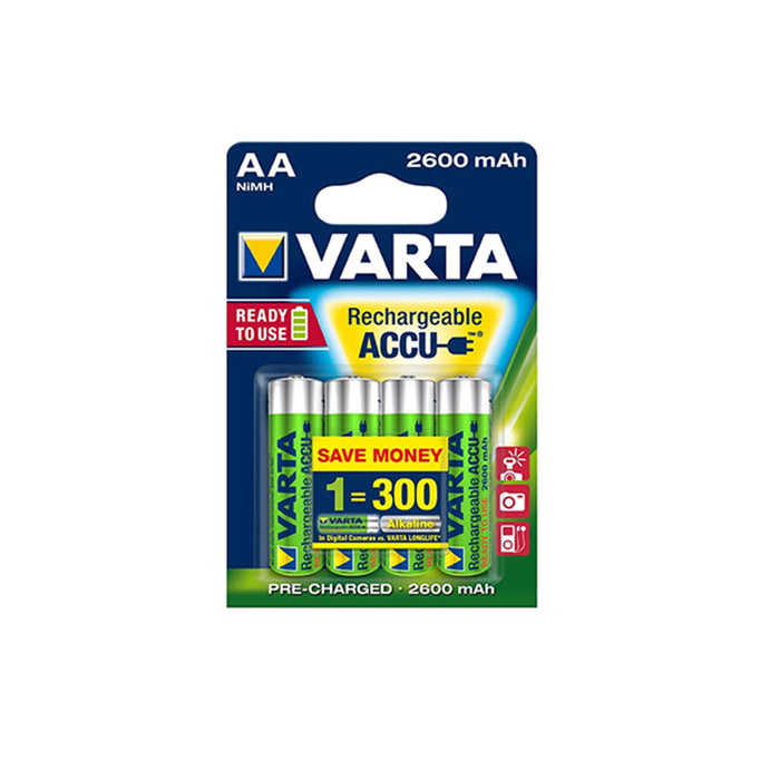 varta-stilo-pile-ricaricabili-x-4
