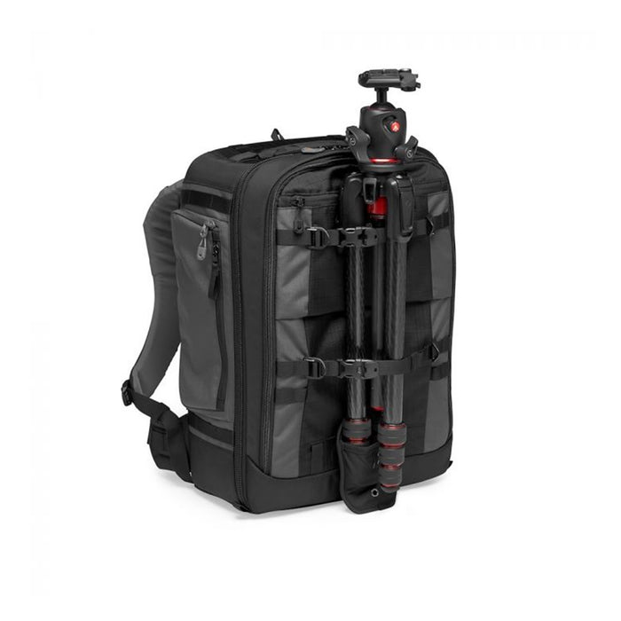 Lowepro Pro Trekker BP 450 AW II