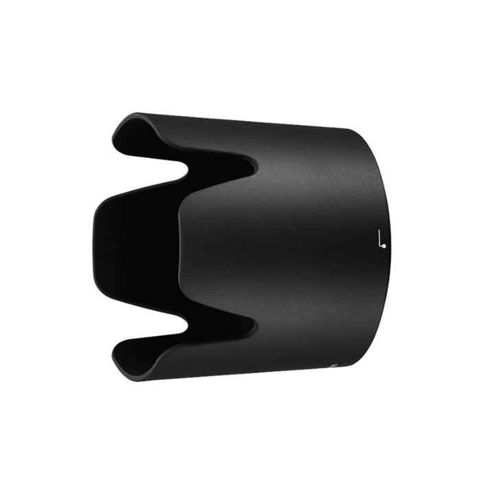 Nikon Paraluce HB-82