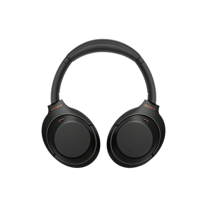 Sony WH-1000XM4 - Garanzia Sony Italia