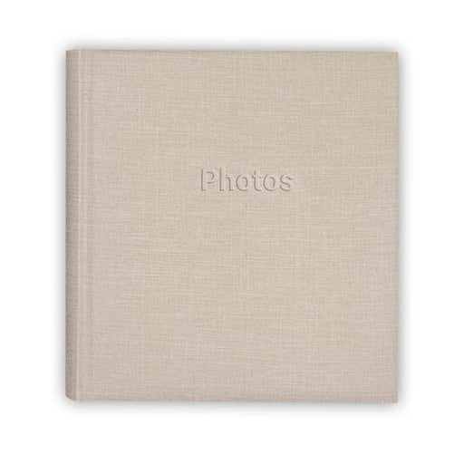 zep-holland-cream-album-29x31-fronte