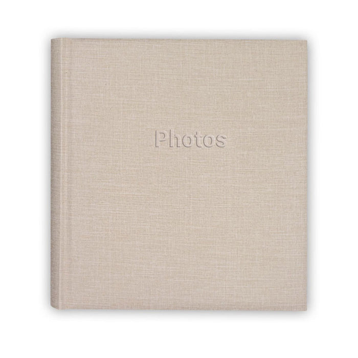 zep-holland-cream-album-29x31-fronte