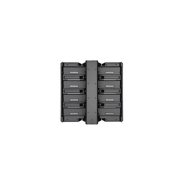 DJI TB51 Intelligent Battery Hub (Inspire 3)