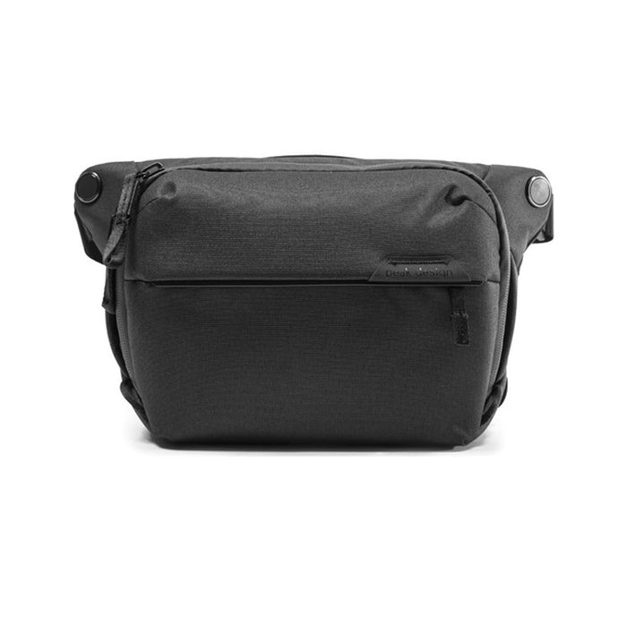 Peak Design Everyday Sling V2 3L