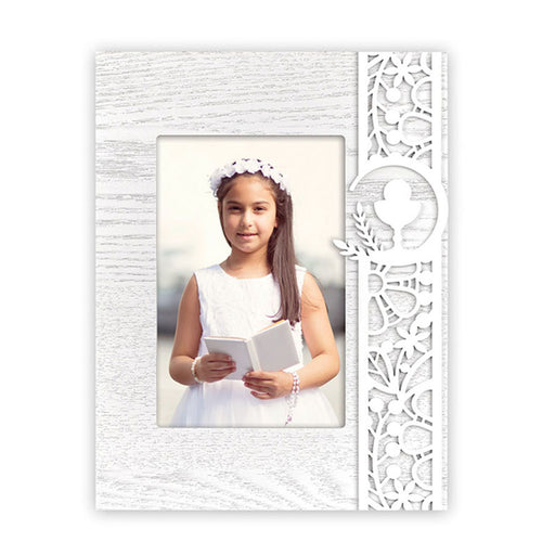 zep-emilia-cornice-in-legno-fronte