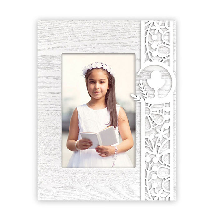 zep-emilia-cornice-in-legno-fronte