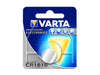 varta-cr-1616-pila-a-bottone