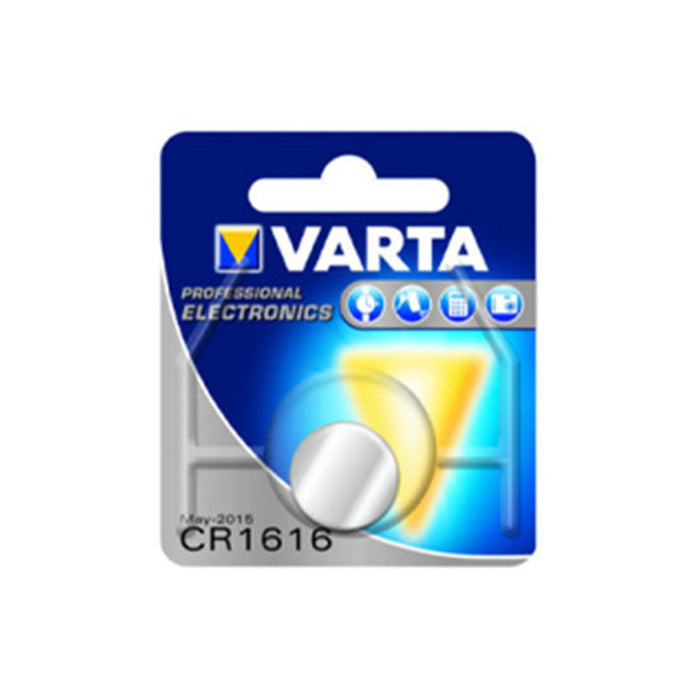 varta-cr-1616-pila-a-bottone
