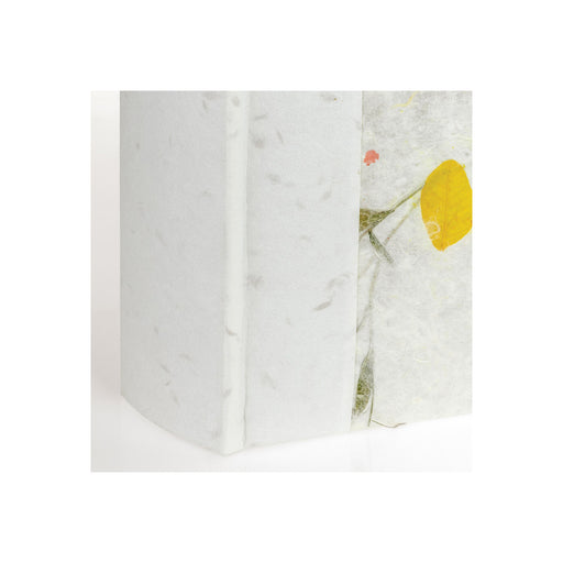 zep-thai-album-200-foto-rilegatura