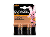 duracell-plus-x4-pack