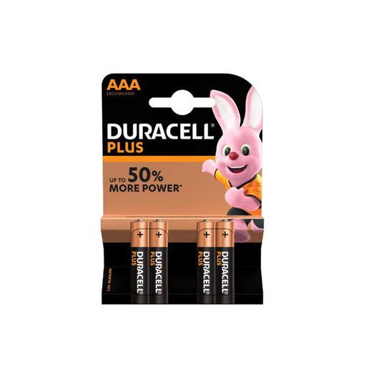 duracell-plus-x4-pack