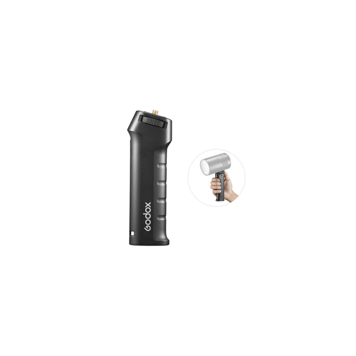 Godox flash grip FG-100
