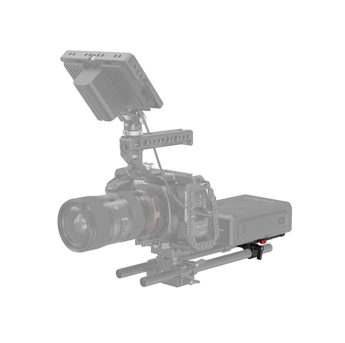 Smallrig V-MOUNT - Art. 3016