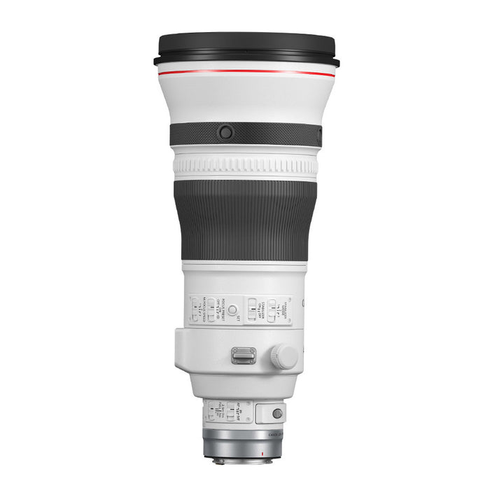 Canon RF 400mm F2.8L IS USM - Garanzia Canon Italia