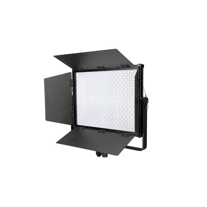 Nanlite Mixpanel 150