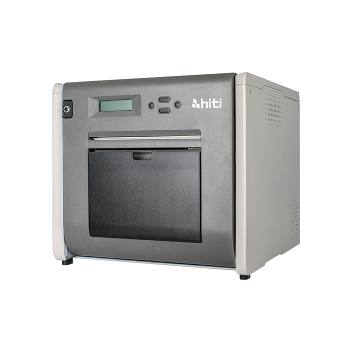HiTi Stampante P525L