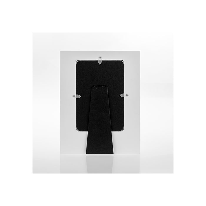 Cornice in legno "Dario" (10x15) - Art. FN5846