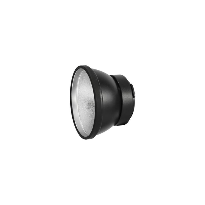 Godox parabola AD-R14 (per AD300pro)