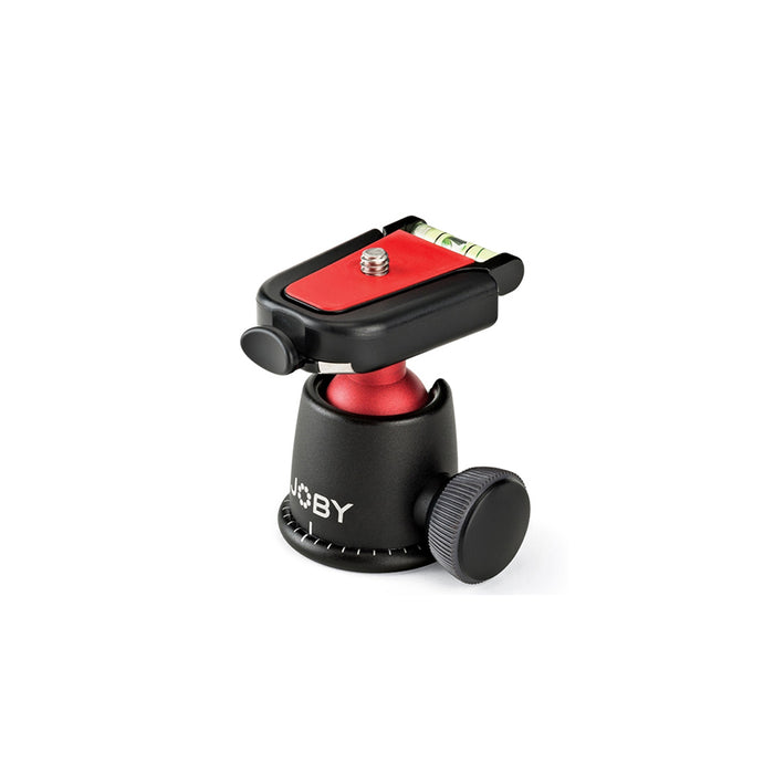 Joby Ball Head 3kg - JB01513