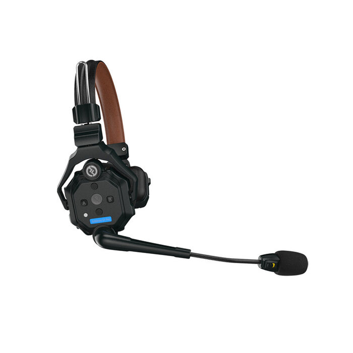 Hollyland Solidcom C1-Pro 6S