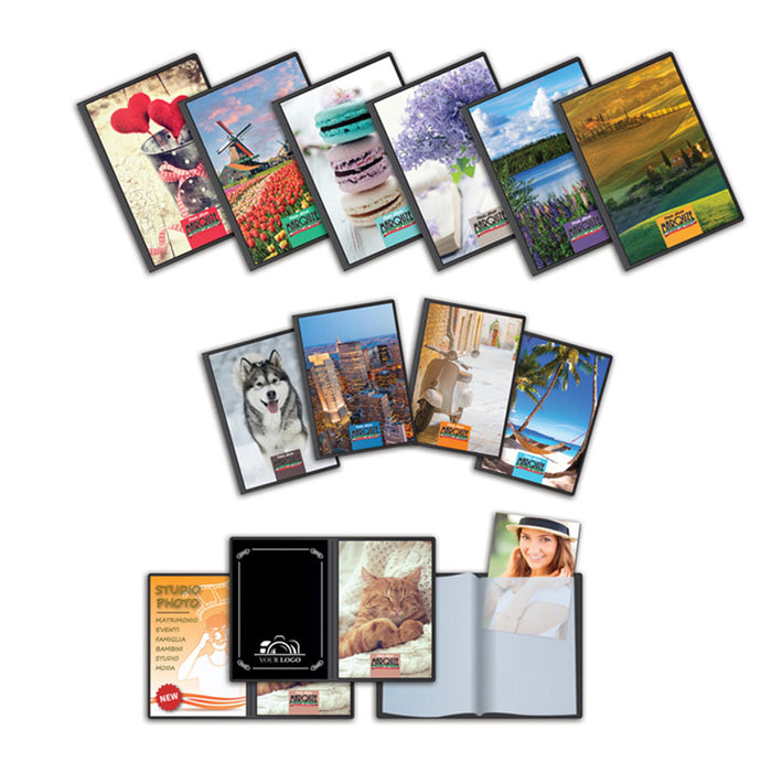 svar-marquze-mini-album-15x20