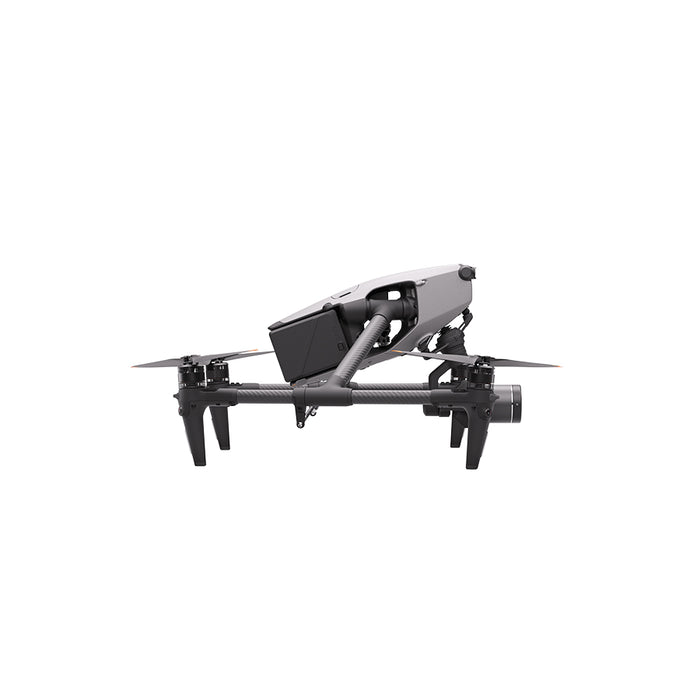 DJI Inspire 3