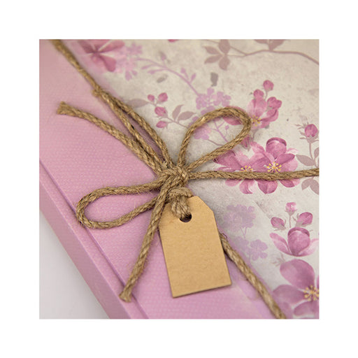 zep-garden-pink-album-32x32-cordoncino