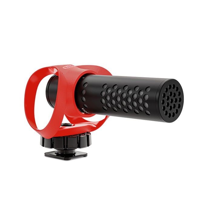 Rode VideoMicro II